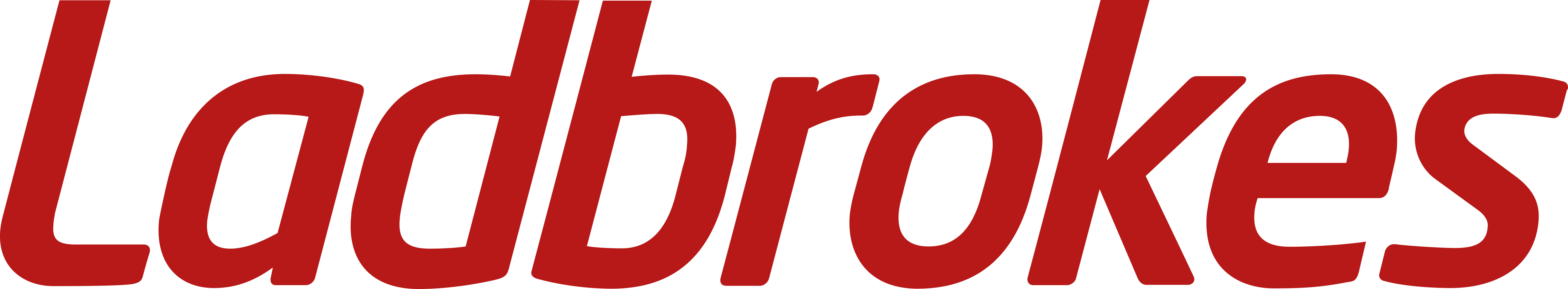 Casino Logo