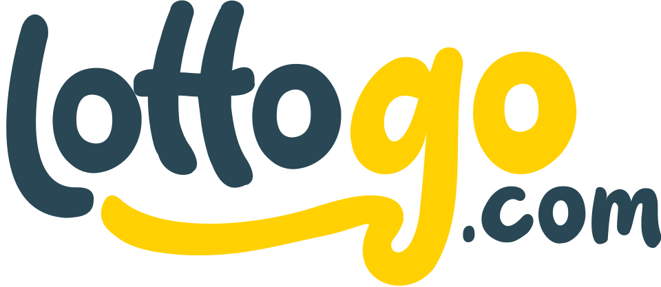 Casino Logo