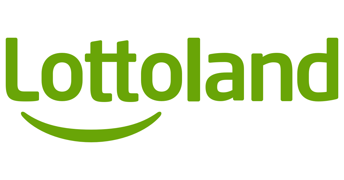 Casino Logo